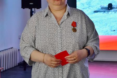 Комсомолу Якутии — 105 лет!