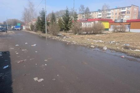 Депутат Госдумы фракции КПРФ Владимир Исаков провёл приём населения в городе Узловая Тульской области