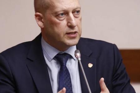 Уроки Чернобыля. «Круглый стол» РУСО