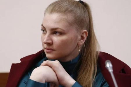 Уроки Чернобыля. «Круглый стол» РУСО