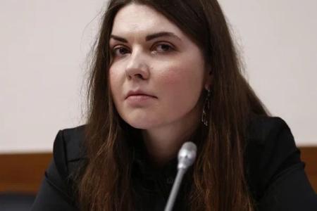 Уроки Чернобыля. «Круглый стол» РУСО