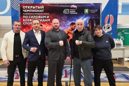 Подмосковные коммунисты: В каждом нашем деле – забота о Родине и человеке труда!