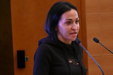 Московские коммунисты продолжают системную работу по защите прав граждан. Итоги недели 29 марта - 5 апреля