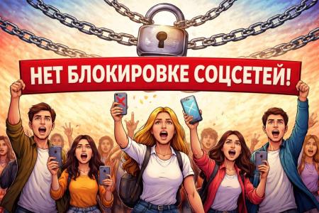 Московские коммунисты продолжают системную работу по защите прав граждан. Итоги недели 29 марта - 5 апреля