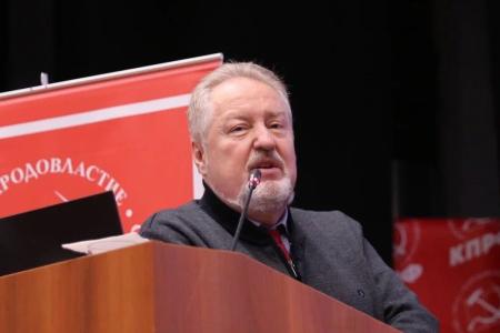 Московские коммунисты продолжают системную работу по защите прав граждан. Итоги недели 29 марта - 5 апреля