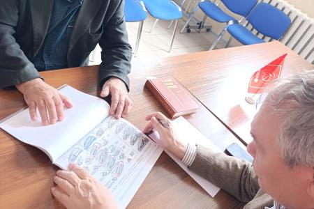 Леонид Калашников провел рабочую неделю в избирательном округе, уделяя пристальное внимание насущным проблемам Тольятти