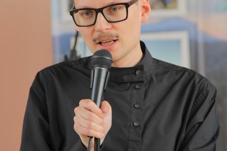 Челябинская область. В Златоусте Всероссийский фото-филологический конкурс «Пословица недаром молвится-2026» завершился торжественным вручением грамот и призов