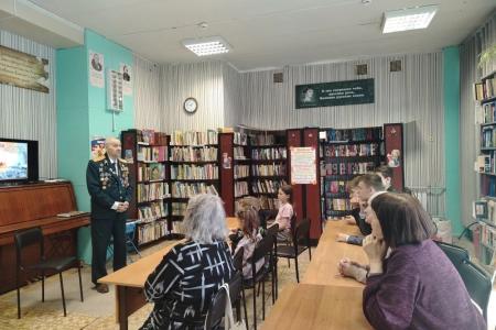 Подмосковные коммунисты: В нашей работе мы верны делу партии и Ленина!