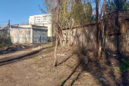 После встречи балаковцев с руководителем фракции КПРФ в Саратовской областной Думе А.Ю. Анидаловым чиновники услышали просьбы жителей города