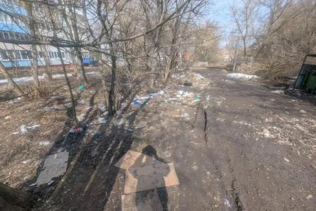 Депутат Госдумы фракции КПРФ Владимир Исаков провёл приём населения в городе Узловая Тульской области