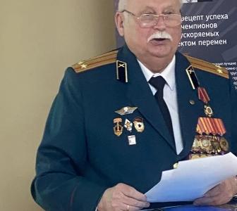 Коммунисты Ставрополя отметили 65-летие полёта Юрия Гагарина