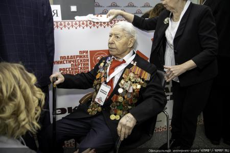 «Уникальная площадка для правды:  II Иркутский Международный Экономический Форум»
