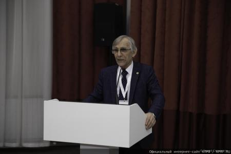 «Уникальная площадка для правды:  II Иркутский Международный Экономический Форум»