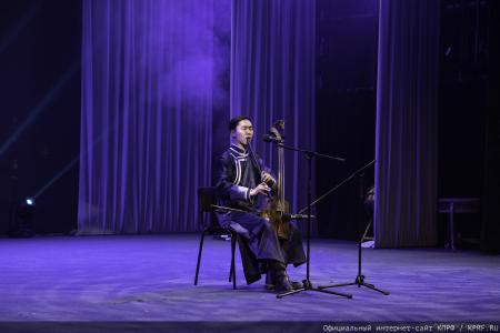 «Уникальная площадка для правды:  II Иркутский Международный Экономический Форум»