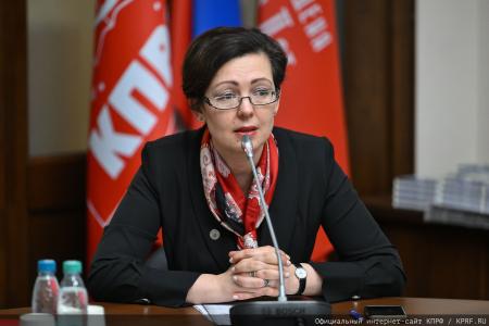 Состоялась презентация книги "Родина - это не слово, Родина - это душа..."