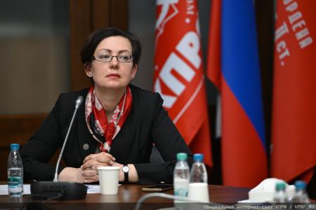 Состоялась презентация книги "Родина - это не слово, Родина - это душа..."