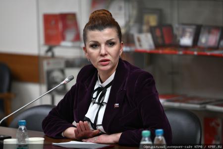 Состоялась презентация книги "Родина - это не слово, Родина - это душа..."