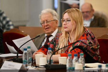 Леонид Калашников: Ключ к наведению порядка в миграционной сфере — законопроект КПРФ об организованном наборе