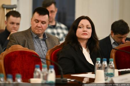 Леонид Калашников: Ключ к наведению порядка в миграционной сфере — законопроект КПРФ об организованном наборе