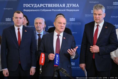 Состоялся круглый стол по вопросам льготного лекарственного обеспечения