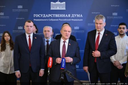 Состоялся круглый стол по вопросам льготного лекарственного обеспечения