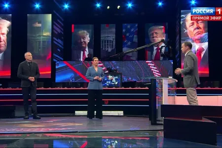 Юрий Афонин в эфире «России-1»: Геннадий Андреевич Зюганов и КПРФ очень много сделали для развития российско-китайских отношений