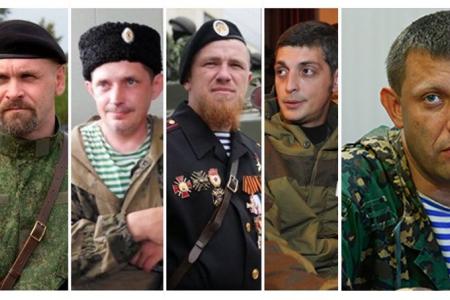 К.К. Тайсаев: «12 лет спустя: Как Донбасс выстоял, и почему КПРФ продолжает быть щитом Русского мира».