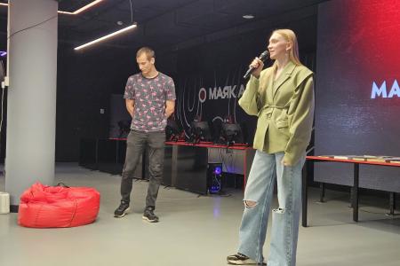 Поэтический батл в Екатеринбурге: слово поэта — наше воскресение