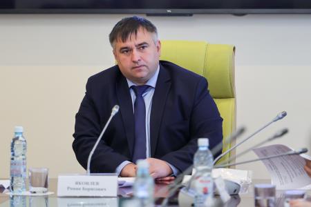 Новосибирск. Спасти детей и молодежь от терроризма