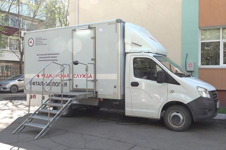 Оптимизация продолжается: число терапевтических участков в поликлинике главной больницы ЕАО сократили с 33 до 13