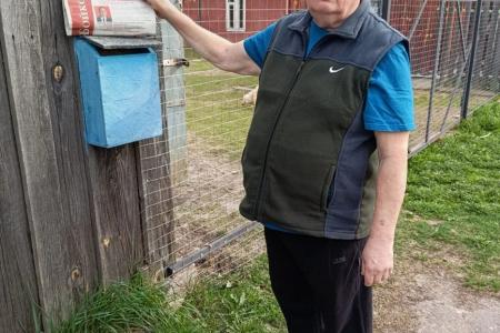 Коммунисты Ивановской области ведут активную агитацию в поддержку народного кандидата КПРФ Александра Бойкова