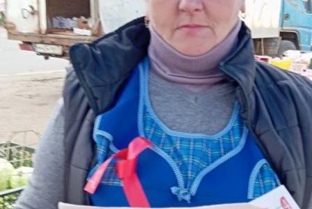 Коммунисты Ивановской области ведут активную агитацию в поддержку народного кандидата КПРФ Александра Бойкова