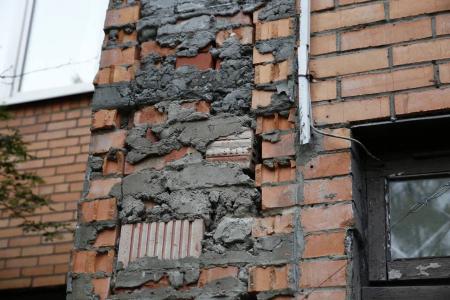 Москва. Капитализм против зеленых легких: как сотни жителей Преображенского вышли на встречу с депутатом Обуховым, чтобы спасти свой район от бетонного катка