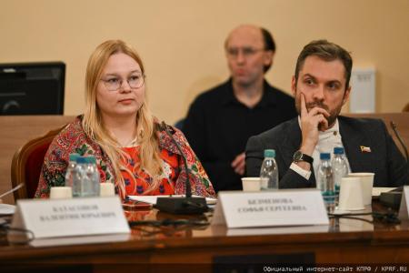«У нас еще есть время обратить этническое замещение вспять». О трех треках миграционной политики — от оргнабора до репатриации