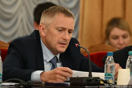 Долги «не от хорошей жизни»: на круглом столе КПРФ в Госдуме обсудили критическое состояние российской коммунальной системы