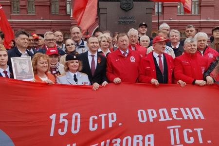 Н.А. Останина. Итоги недели. Женский взгляд (с 4 по 10 мая 2026)