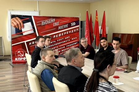 Санкт-Петербург. Против фашизма, ксенофобии и социального неравенства!