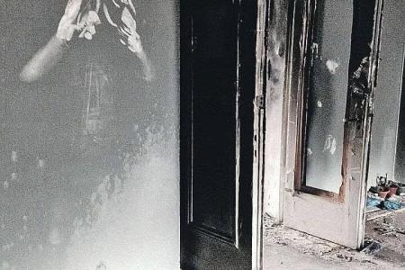 Дата в истории. 2 мая 2014 г. Трагедия в Одессе. В Доме профсоюзов украинскими нацистами были заживо сожжены десятки горожан – противников «евромайдана»
