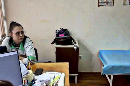 Алексей Куринный: Кто понесёт политическую ответственность за развал и депопуляцию российского села?