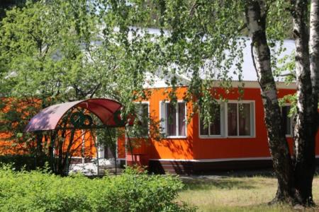 Рязанская область. «Отдых детей в муниципальных лагерях должен быть не только познавательным и безопасным, но и доступным, массовым»