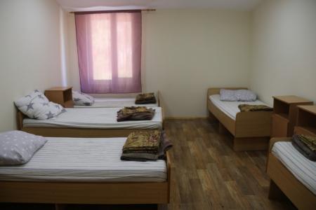 Рязанская область. «Отдых детей в муниципальных лагерях должен быть не только познавательным и безопасным, но и доступным, массовым»