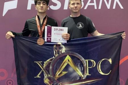 Подмосковные коммунисты: Наш труд посвящен Родине и трудовому народу!
