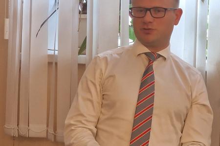 Пленум Рязанского обкома обсудил Программу Победы и поставил задачи перед коммунистами региона по подготовке к федеральной выборной кампании