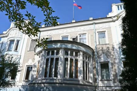 Накануне отчёта правительства Ивановской области состоялась традиционная встреча с руководителями фракций Ивановской областной Думы