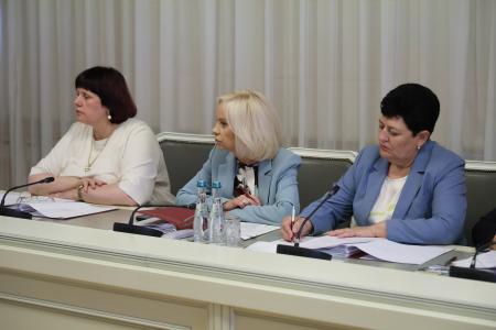 Иван Мельников: У Комиссии по сохранению и защите исторической памяти уже есть конкретные результаты работы