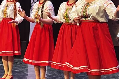 Владимир Иванович Кашин открыл XV литературно-музыкальный фестиваль «Пушкинские дни на Северном Кавказе - 2026»
