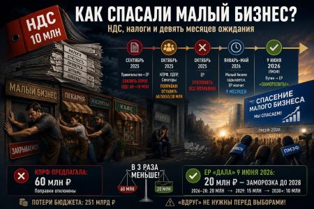 77 законопроектов КПРФ против «стабильности нищеты»: Сергей Обухов представил депутатам Сибири законодательное измерение «Программы Победы» как реальную альтернативу курсу «Единой России»