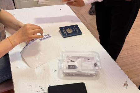 Казбек Тайсаев посетил избирательные участки в Армении в день парламентских выборов. Предварительные итоги