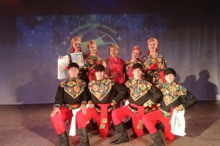 Н.А. Останина: В 2026 году, объявленном Годом единства народов России, День русского языка обретает особое, патриотическое звучание