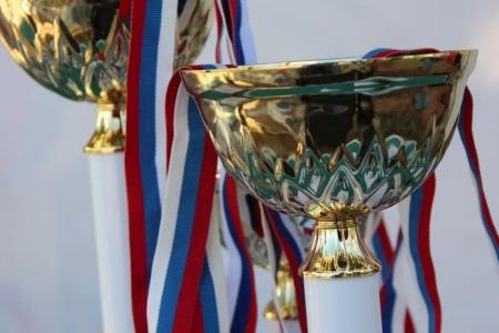 Волгоград. День молодежи по-комсомольски
